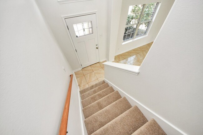 Building Photo - 3526 Cactus Creek Dr