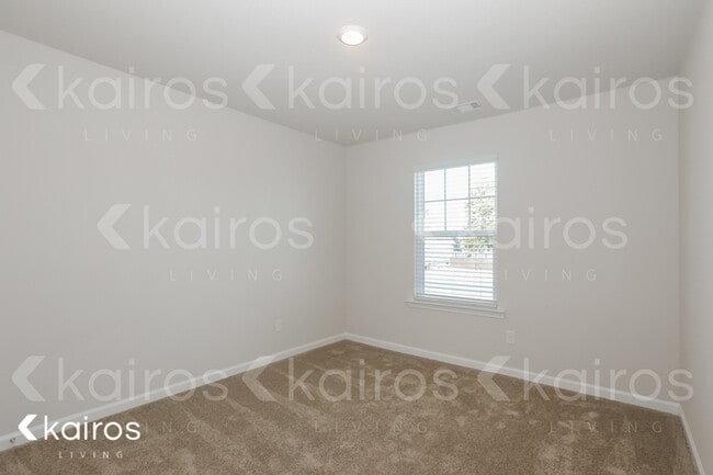 Building Photo - 3529 Bridgewood Wy