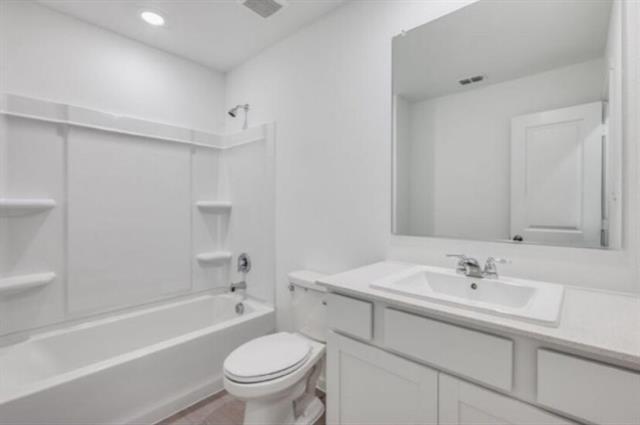 Building Photo - 11345 Rodeo Dr