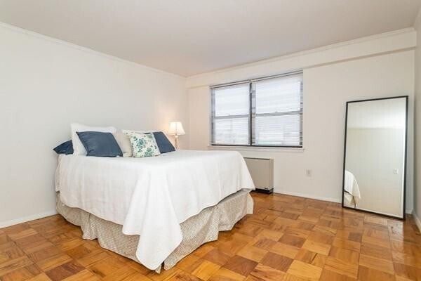 Building Photo - 7 Whittier Pl