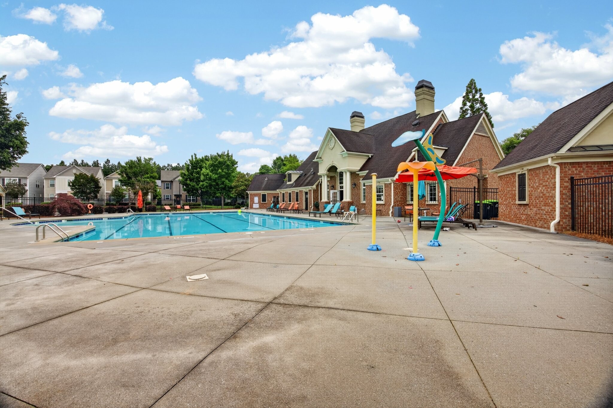 Building Photo - 865 Society Cir