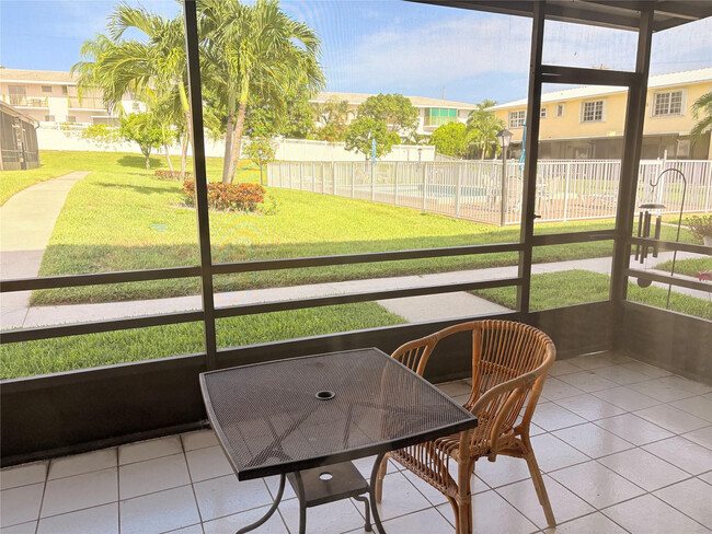 Building Photo - 60 SW 5th Ave