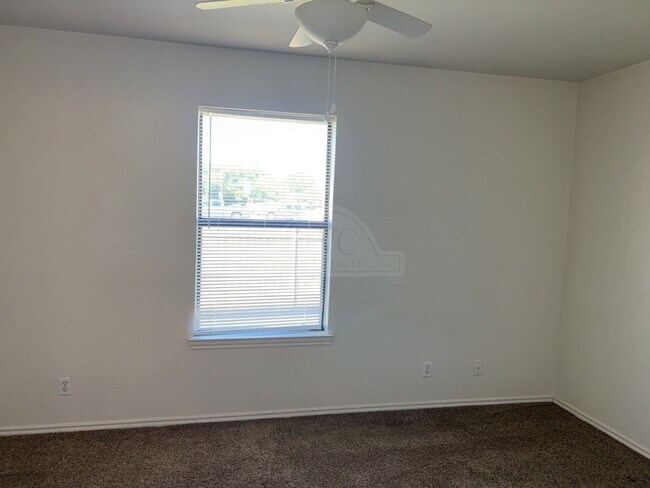 Building Photo - 900 McDaniel Cir