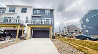 Building Photo - 2877 Rayfield Ave