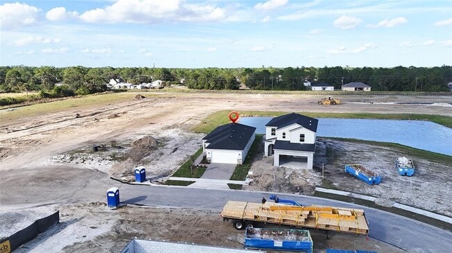 Building Photo - 750 HUGO Dr