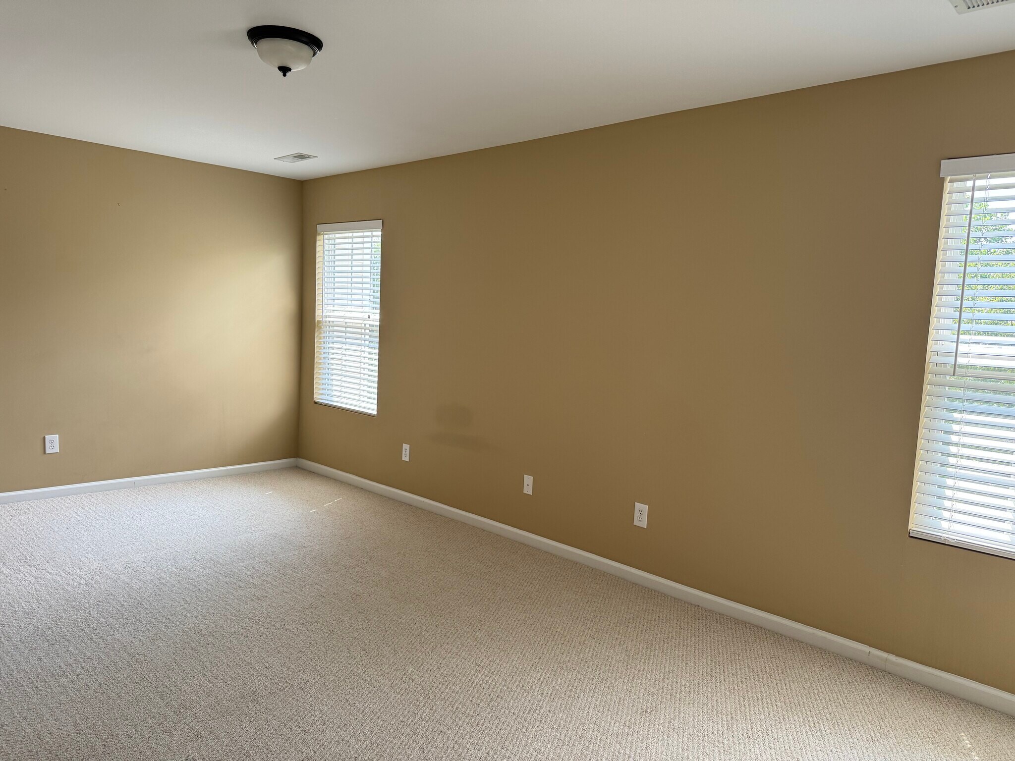 Building Photo - 2620 Hartfield Commons Ln