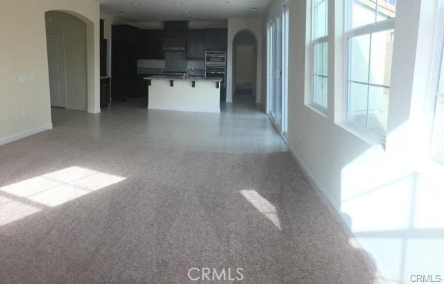 Building Photo - 158 Cloudbreak