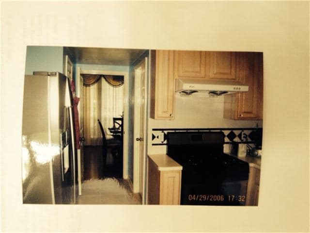 Building Photo - 4607 Forest Home Dr