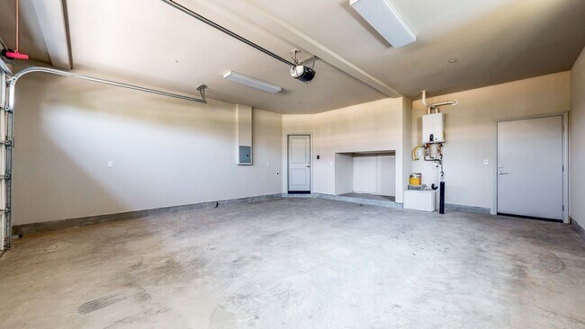Building Photo - PURE Property Management Presents: Modern 4 Bedroom Home in Coffey Park!