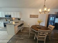 Building Photo - 825 Anastasia Blvd