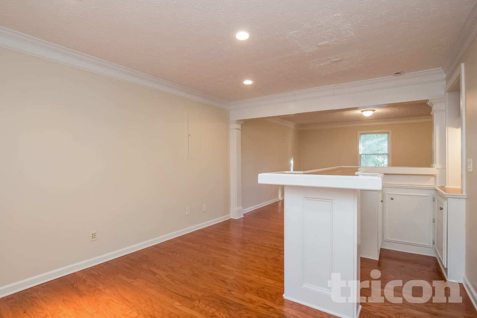 Building Photo - 828 Georgetown Dr