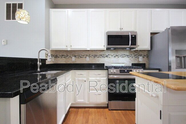 Building Photo - 2965 Chinkapin Oak Ln