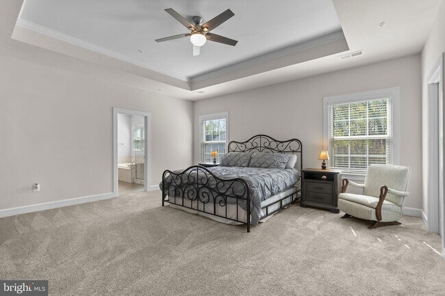 Building Photo - 8417 Bald Eagle Ct