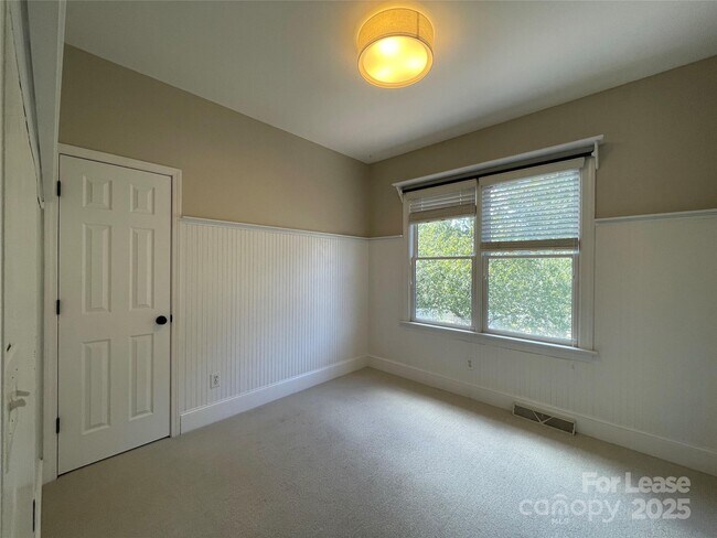 Building Photo - 2617 Greyabby Ct