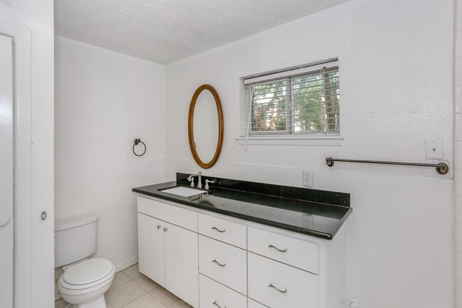 Building Photo - 2502 Driscoll St