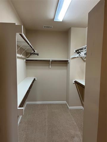 Building Photo - 1112 Amber Rose Way