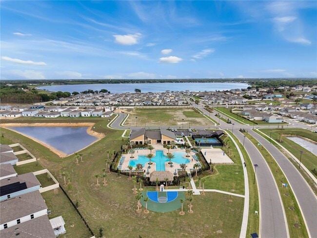 Building Photo - 3071 Totem Rd