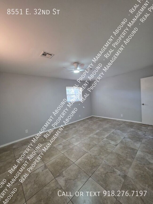 Building Photo - 8551 E 32nd St