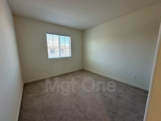 Building Photo - 12844 Sovite Way