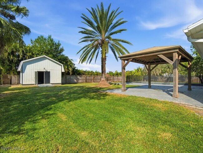 Building Photo - 4920 Shady River Ln