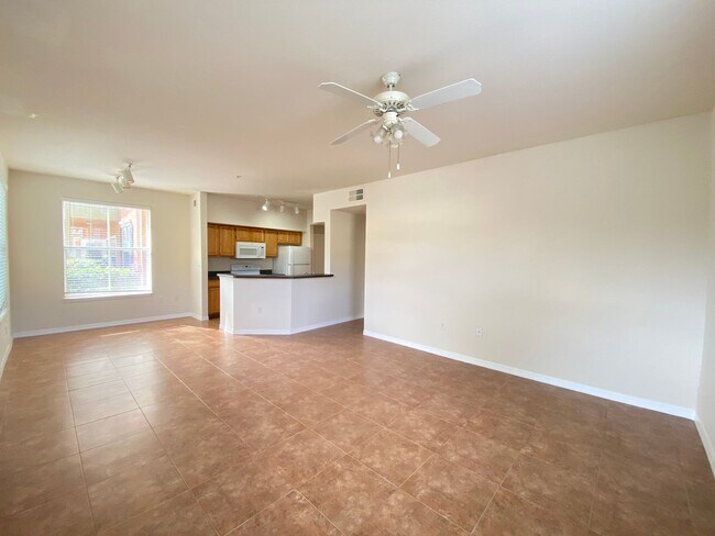 Building Photo - 6025 Westgate Dr