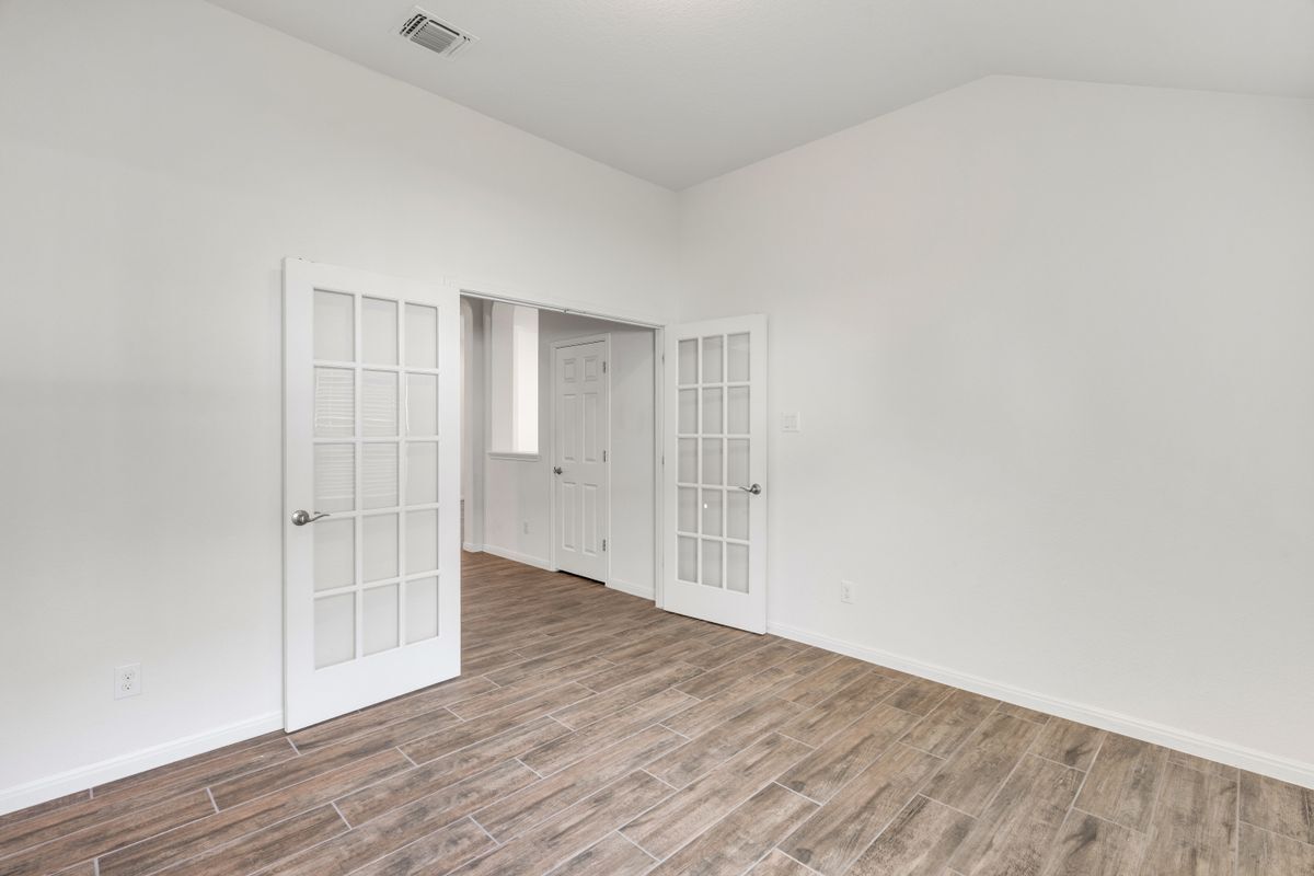 Building Photo - 424 Freeman Park Pl