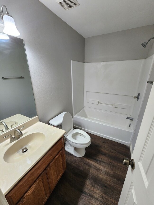 Building Photo - 22937 Monte Alto Ct