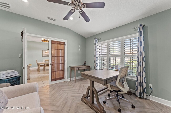 Building Photo - 33114 Prairie Parke Pl