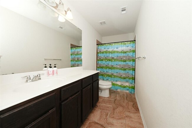 Building Photo - 3314 Tall Sycamore Trail