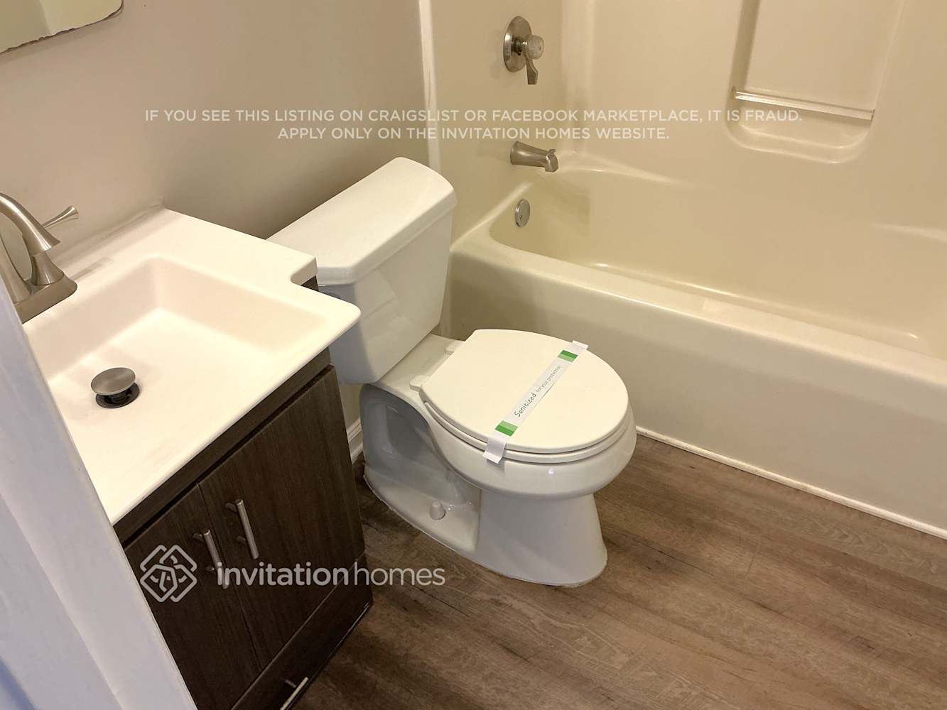 Building Photo - 200 Denver Ave