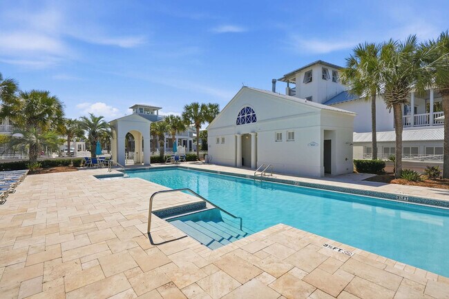 Building Photo - 419 Lakefront Dr