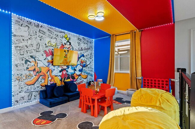 Building Photo - 581 Drop Shot Dr