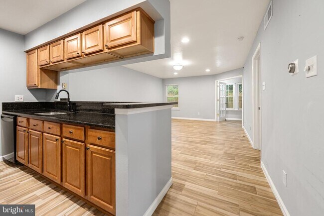 Building Photo - 3309 Wyndham Cir