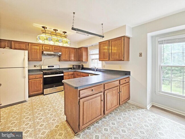 Building Photo - 3957 Hancock Forest Trail