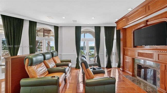 Building Photo - 260 Cape Florida Dr
