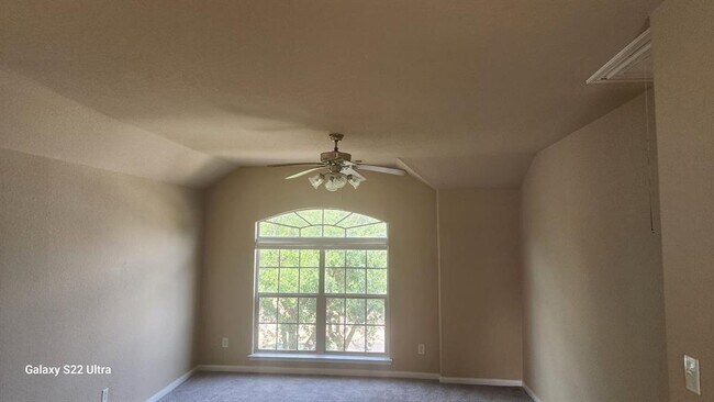 Building Photo - 6106 Grassy Haven Ln