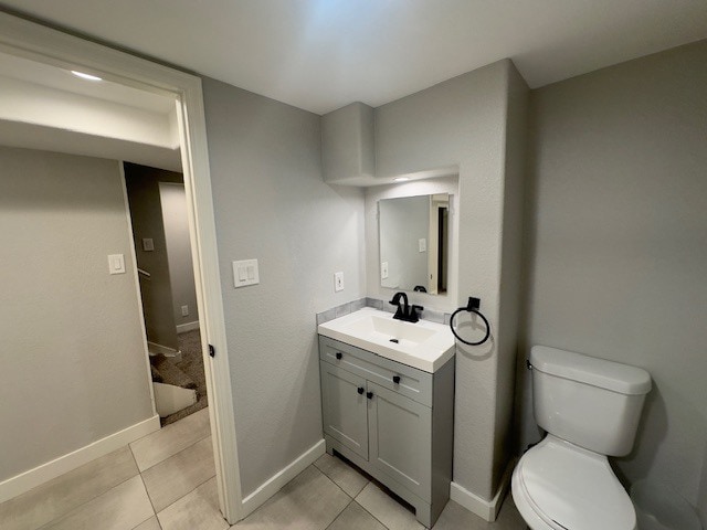 Building Photo - 1230 Eudora St