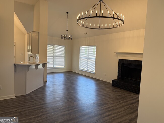 Building Photo - 288 Turnbridge Cir