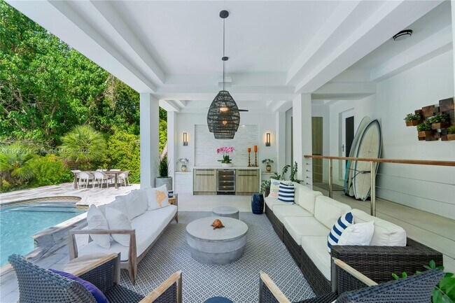 Building Photo - 1281 S Venetian Way