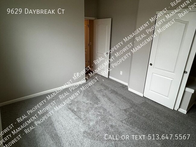 Building Photo - 9629 Daybreak Ct