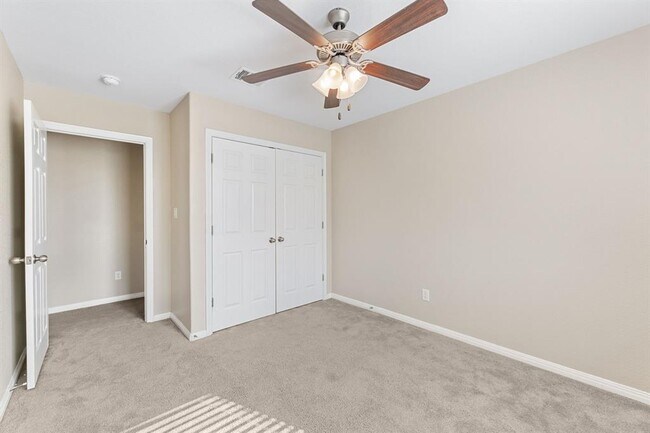 Building Photo - 412 Carl Shipp Dr