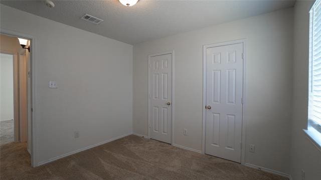 Building Photo - 137 Magnolia Ln