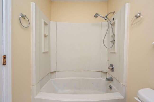 Building Photo - 3861 Indian Trail