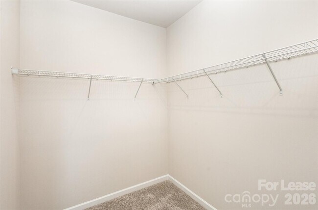 Building Photo - 3103 Hutton Gdns Ln