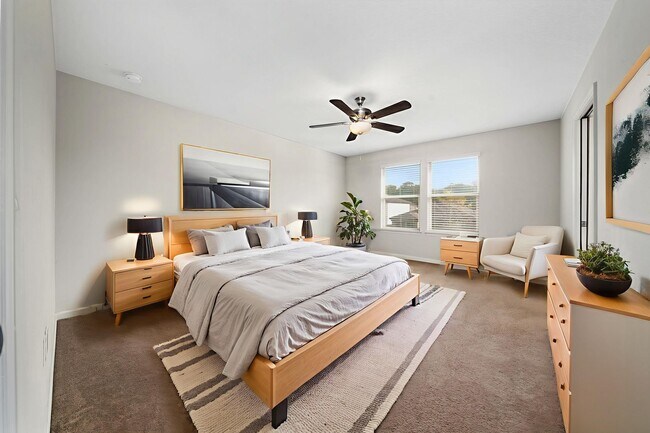 Building Photo - Beautiful Single-Family Home for Rent in Reserve at Legacy Park.Casselberry.