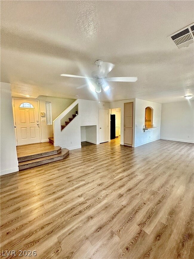 Building Photo - 10232 Grecian Laurel Ct