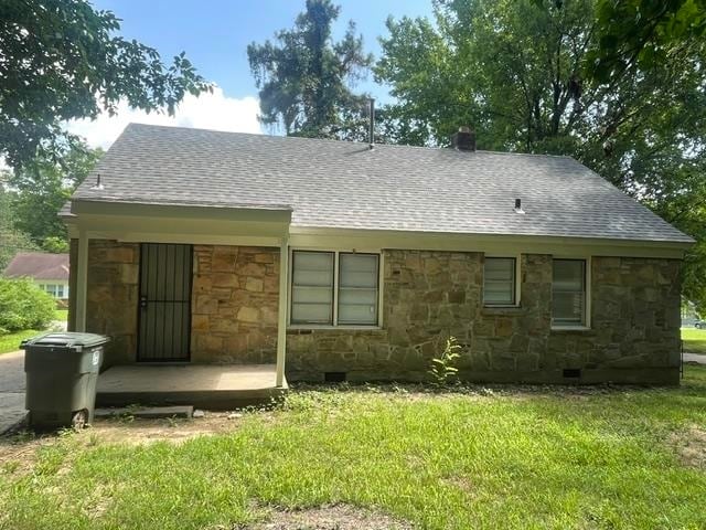 Building Photo - 1386 Vicoscia Ave