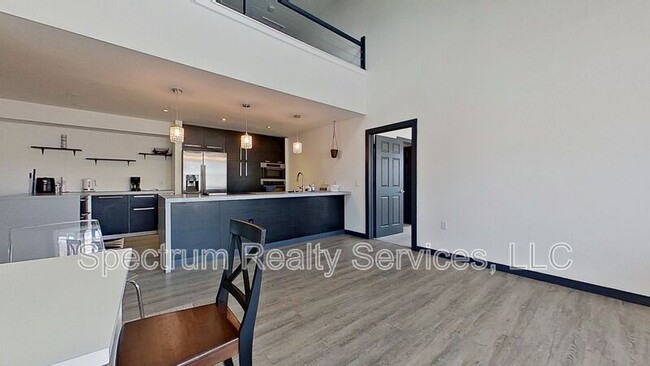 Building Photo - 8550 Touchton Rd