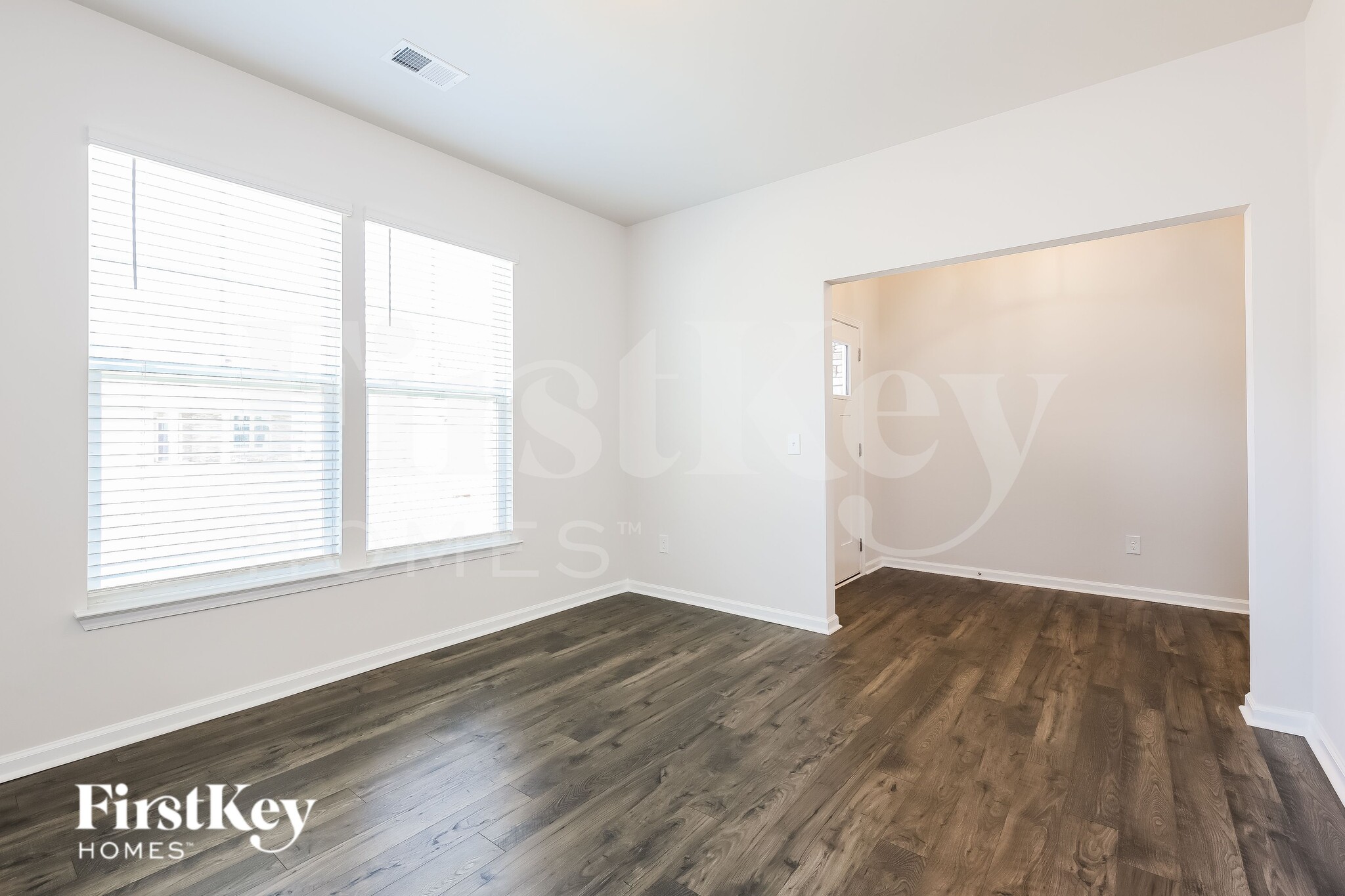 Building Photo - 446 Yoshino Cherry Dr