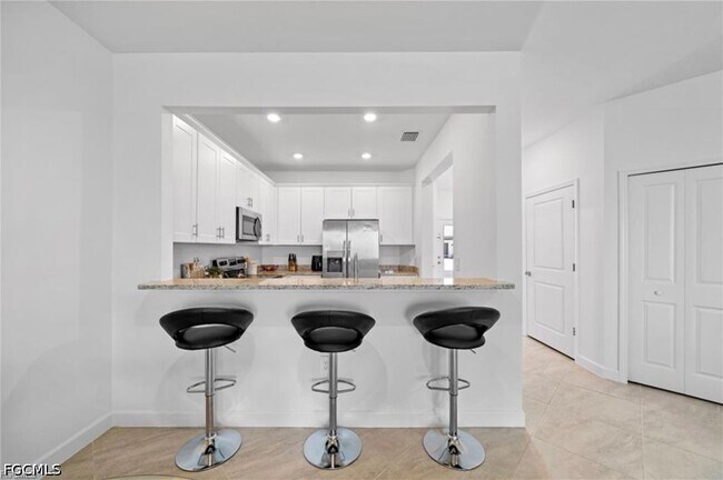 Building Photo - 14228 Pine Lodge Ln